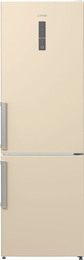 Холодильник Gorenje NRK6191MC в Нижнем Новгороде