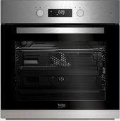 Электрическая духовка Beko BIE 22301 X 