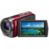 Видеокамера Sony HDR-CX130E Red в Нижнем Новгороде вид 3