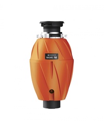 Измельчитель пищевых отходов Omoikiri Nagare 750 в Нижнем Новгороде