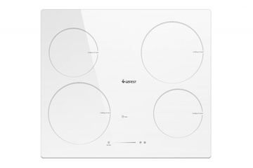 Электрическая поверхность Gefest 4232 К12 в Нижнем Новгороде