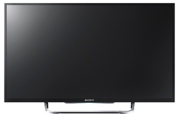 ЖК телевизор Sony KDL-50W705B в Нижнем Новгороде