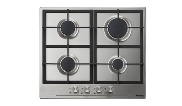 Газовая поверхность Korting HG 665 CX в Нижнем Новгороде