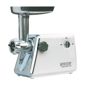 Мясорубка Mystery MGM-1450 