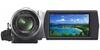 Видеокамера Sony HDR-CX200E Silver в Нижнем Новгороде вид 4