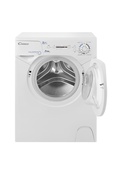 Стиральная машина Candy Aqua 1D1035-07 