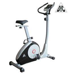 Велотренажер DFC B86021 в Нижнем Новгороде