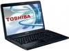 Ноутбук Toshiba Satellite C660-A9K в Нижнем Новгороде вид 6