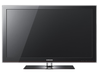 ЖК телевизор Samsung LE-32C550 в Нижнем Новгороде
