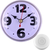 Часы MAX-9787-3 "Фантазия-3" 