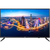ЖК телевизор Mystery MTV-3234LT2 