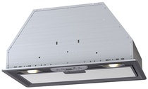 Вытяжка Krona Mini 600 inox 