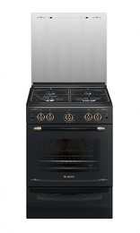 Газовая плита Гефест 6100-02 0187 в Нижнем Новгороде