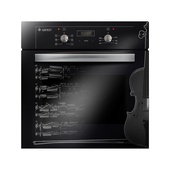 Электрическая духовка Gefest 622-02 Д1 