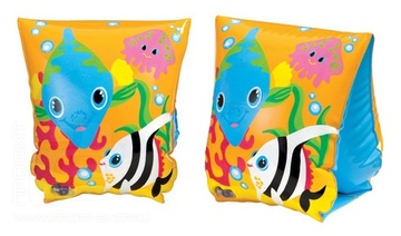 Нарукавники Intex 58652 в Нижнем Новгороде