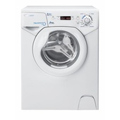 Стиральная машина Candy Aqua 135D2-07 