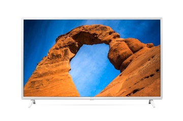 ЖК телевизор LG 43LK5990 PLE в Нижнем Новгороде