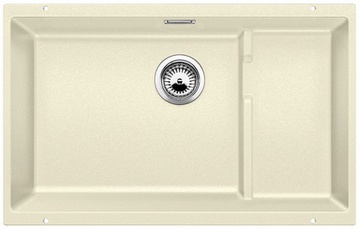 Мойка Blanco Subline 700-U Level, жасмин в Нижнем Новгороде