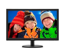 Монитор Philips 223V5LSB/00 