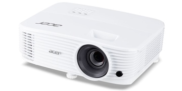Проектор Acer P1350WB в Нижнем Новгороде