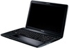 Ноутбук Toshiba Satellite C660D-A2K в Нижнем Новгороде вид 2
