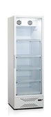 Холодильная витрина Бирюса 460DNQ 