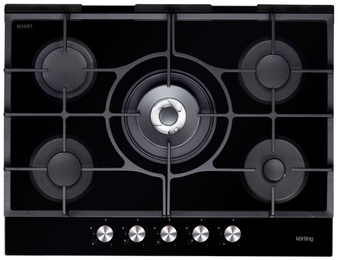 Газовая поверхность Korting HGG 785 CTN в Нижнем Новгороде
