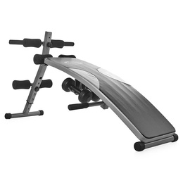 Скамья Sport Elit SE-510 в Нижнем Новгороде