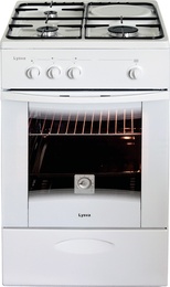 Газовая плита Лысьва ГП 300 МС СТ-2у в Нижнем Новгороде