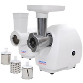 Мясорубка Аксион М 25.03 