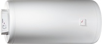 Водонагреватель Gorenje GBFU 50 B6 