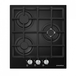 Газовая поверхность Maunfeld EGHG.43.33CB/G в Нижнем Новгороде