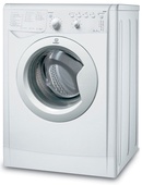 Стиральная машина Indesit IWSB 5085 