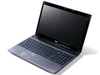Ноутбук Acer Aspire 5750ZG-B943G32Mnkk в Нижнем Новгороде вид 3