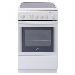 Электрическая плита De Luxe 506004.03 ЭС в Нижнем Новгороде