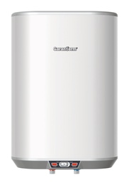 Водонагреватель Garanterm GTN 30 V в Нижнем Новгороде