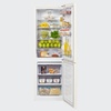 Холодильник Beko RCNK 355E20B в Нижнем Новгороде вид 3
