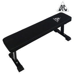 Скамья DFC Z001FB в Нижнем Новгороде