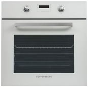 Электрическая духовка Kuppersberg SB 663 W 
