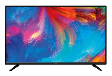 ЖК телевизор Hyundai H-LED24ET2003 в Нижнем Новгороде