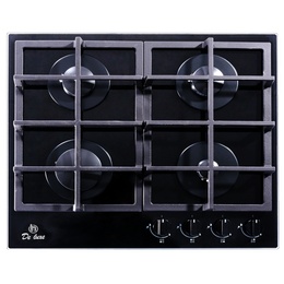 Газовая поверхность De Luxe GG4_750229 f-060 в Нижнем Новгороде