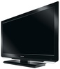 ЖК телевизор Toshiba 32DB833 в Нижнем Новгороде вид 2