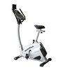 Велотренажер NordicTrack VX 550 в Нижнем Новгороде вид 3