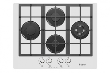 Газовая поверхность Gefest 2231-01 Р12 в Нижнем Новгороде