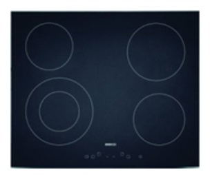Электрическая поверхность Beko HIC 64402 X в Нижнем Новгороде