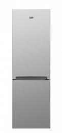 Холодильник Beko RCSK 339M20S в Нижнем Новгороде
