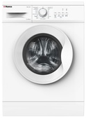Стиральная машина Hansa WHB 10381 