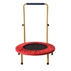 Батут DFC Trampoline Fitness 32 дюйма б/сетки 32INCH-TR-HB в Нижнем Новгороде вид 2