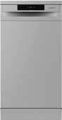 Посудомоечная машина Gorenje GS52010S 