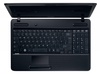 Ноутбук Toshiba Satellite C660-1V9 в Нижнем Новгороде вид 2